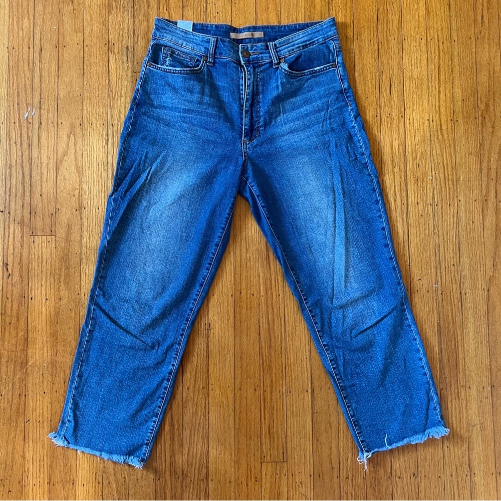 Joe’s Jeans